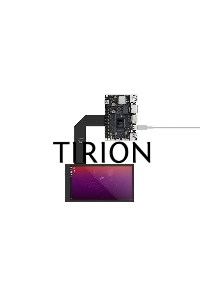 Одноплатный компьютер Khadas VIM4 ARM Cortex-A73 4-Core + Cortex-A53 4-Core Amlogic A311D2 2.2GHz 8+32GB