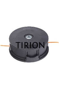 Катушка PATRIOT DL-1233 Comfort