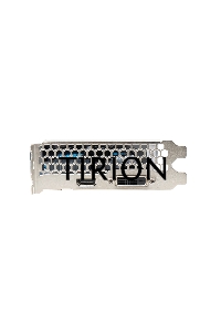 Видеокарта CBR GT1030 Transformer 2Gb GDDR5, 64bit, 1227/6000MHz, 1*HDMI+1*DVI, 30W, Ret [VGA-MSGT1030-2G-RTL]