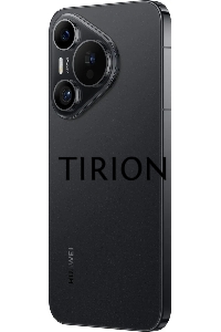 Смартфон Huawei Pura 70, 12/256Gb, черный