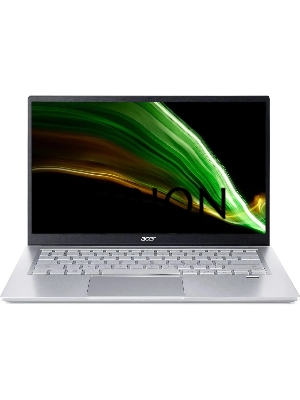 Ультрабук Acer Swift 3 SF314-43-R16V 14