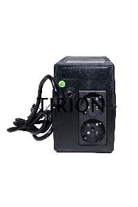 Источник бесперебойного питания ACD PW-Base 800