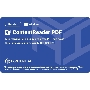 ПО Content AI ContentReader PDF 15 Standard Download для физ.лиц бессрочная (CR15-1S4W01)