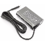 Блок питания (сетевой адаптер) для ноутбуков Dell 5V/20V-2/2.25A, 45W Type-C OEM