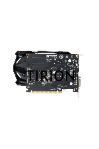 Видеокарта CBR GT1030 Transformer 2Gb GDDR5, 64bit, 1227/6000MHz, 1*HDMI+1*DVI, 30W, Ret [VGA-MSGT1030-2G-RTL]