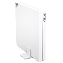Маршрутизатор ASUS RT-AX57 GO, белый 90IG08N0-MU9C00