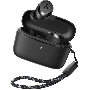 Наушники TWS Soundcore A25i Черный v.2