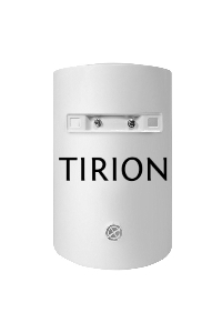 Водонагреватель Royal Thermo RWH 30 Heatronic Slim DryHeat