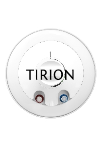 Водонагреватель Royal Thermo RWH 80 Optimal