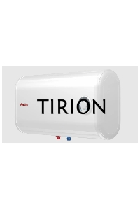 Водонагреватель Thermex Ceramik 80 H 2кВт 80л электрический настенный/белый