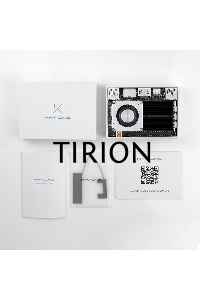 Одноплатный компьютер Khadas VIM4 ARM Cortex-A73 4-Core + Cortex-A53 4-Core Amlogic A311D2 2.2GHz 8+32GB