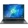 Ноутбук Maibenben X15B-R78846 15.3