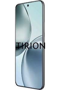 Смартфон Realme 14 Pro+, 8/256Gb, серый