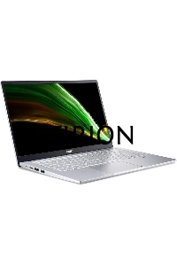 Ультрабук Acer Swift 3 SF314-43-R16V 14