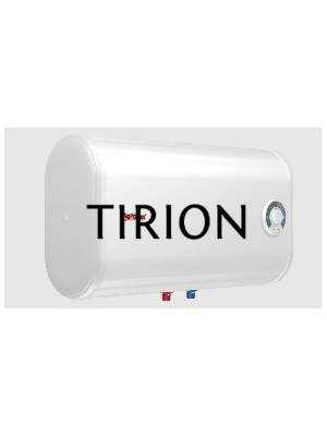 Водонагреватель Thermex Ceramik 80 H 2кВт 80л электрический настенный/белый