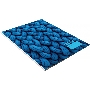 Папка Silwerhof Fabric для семейных документов (на 4компл.) 230x310мм