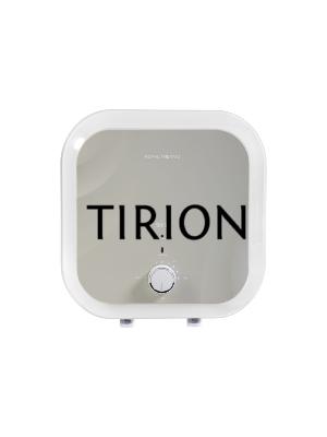 Водонагреватель Royal Thermo RWH 15 Stilla U