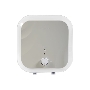 Водонагреватель Royal Thermo RWH 15 Stilla U