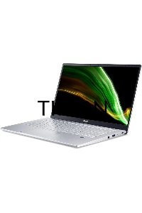 Ультрабук Acer Swift 3 SF314-43-R16V 14