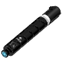 Картридж лазерный ELP C-EXV48C Голубой (11500 стр.) для Canon iR C1325iF/C1335iF