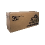 Картридж лазерный GalaPrint GP-44318606/44318622 Magenta (11500 стр) для OkiData C710/C711/C711WT