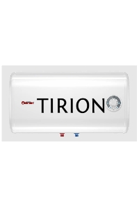 Водонагреватель Thermex Ceramik 80 H 2кВт 80л электрический настенный/белый