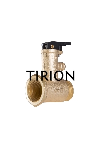 Водонагреватель Royal Thermo RWH 15 Stilla U