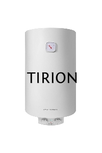 Водонагреватель Royal Thermo RWH 30 Heatronic Slim DryHeat