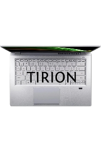 Ультрабук Acer Swift 3 SF314-43-R16V 14