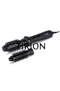 Фен-щетка Vitek VT-8249