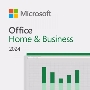 Office Home and Business 2024 All Lng Retail Online CE Only ESD