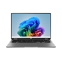Ноутбук ASUS TP3607SA-RJ068W серый 90NB1511-M003V0 flip 16