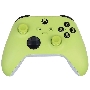 Геймпад Microsoft Xbox Wireless Controller (2020) Electric Volt