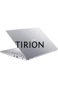 Ультрабук Acer Swift 3 SF314-43-R16V 14