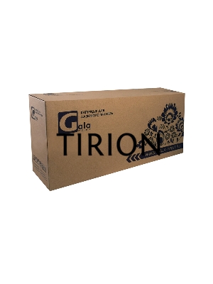 Картридж лазерный GalaPrint GP-44318608/44318624 чёрный (11000 стр) для OkiData C710/C711/C711WT