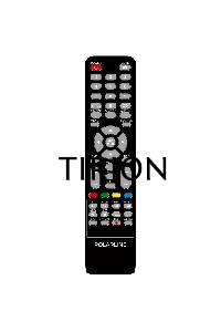 Телевизор PolarLine 32