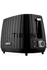 Тостер BRAYER BR2104
