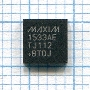 Микросхема MAX1533, PLCC