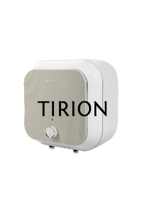 Водонагреватель Royal Thermo RWH 15 Stilla U