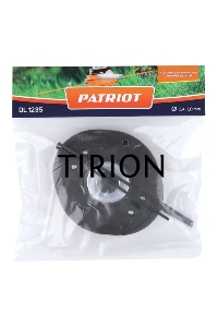 Катушка PATRIOT DL-1235