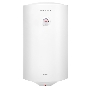 Водонагреватель Royal Thermo RWH 50 Optimal