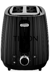 Тостер BRAYER BR2104