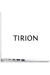 Ультрабук Acer Swift 3 SF314-43-R16V 14