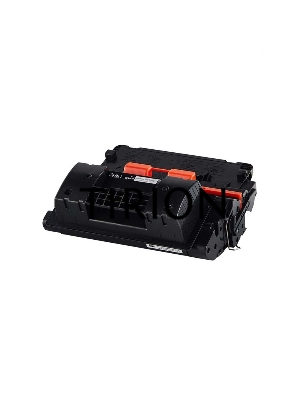 Картридж лазерный HP CE390X черный LJ M4555MFP/ LJ 602/LJ 603 (24 000 стр)
