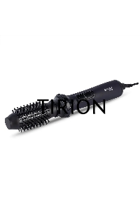 Фен-щетка Vitek VT-8249