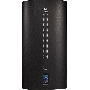 Водонагреватель Electrolux EWH 100 SmartInverter Grafit