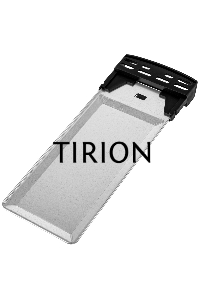 Тостер BRAYER BR2104