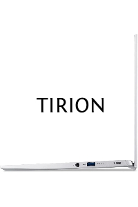 Ультрабук Acer Swift 3 SF314-43-R16V 14