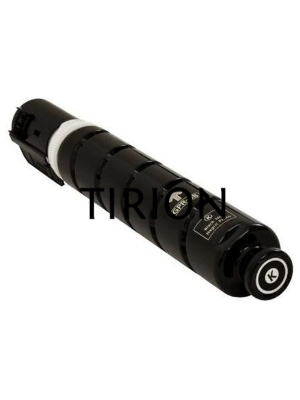 Картридж лазерный ELP C-EXV54 black (15500 стр.) для Canon iR Adv C3025/C3025i
