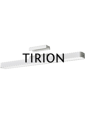 Светодиодная лампа для чтения Xiaomi Magnetic Reading Light Bar (BHR8956GL)